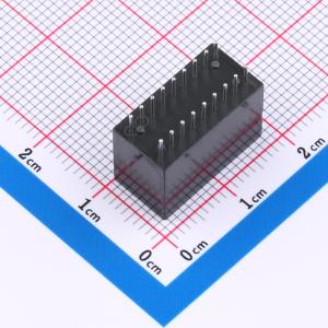 ED92913H商品缩略图