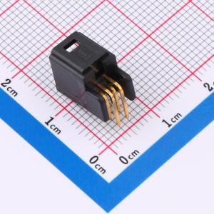 DF51KB-4DP-2DS(805)商品缩略图