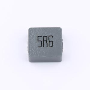 YSPI1350T-5R6M商品缩略图