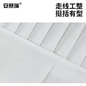 39970商品缩略图