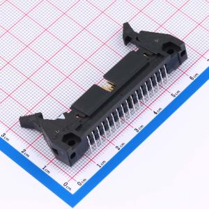 HIF3BA-34PA-2.54DS(63)商品缩略图