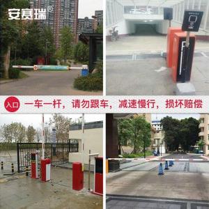 311061商品缩略图