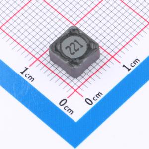 PSPHAQ74-221M商品缩略图
