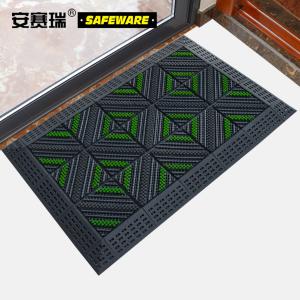 23421商品缩略图