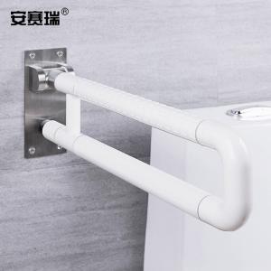 26887商品缩略图