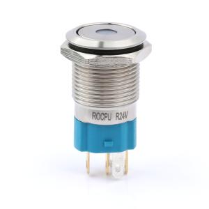 TP91649P224RS商品缩略图