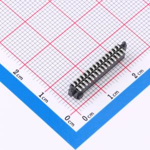 SFC-115-T2-F-D-A商品缩略图