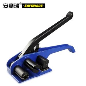 26225商品缩略图