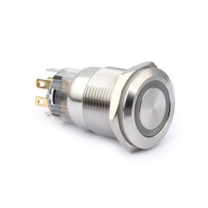 TP91920P124GS商品缩略图