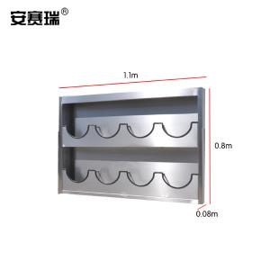 25749商品缩略图