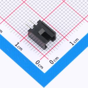 HX-HY2.0-2PZZ-B商品缩略图