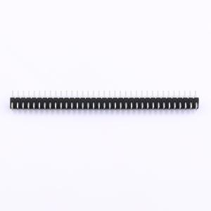 TSW-135-23-T-D商品缩略图