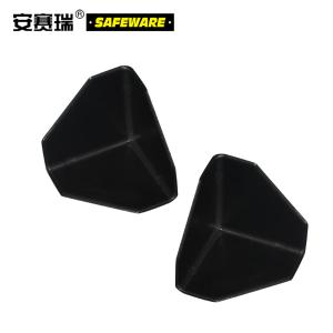 23563商品缩略图