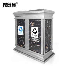 27189商品缩略图