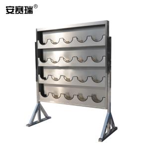 25748商品缩略图