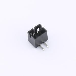 HX-PH2.0-2PWZ-B商品缩略图