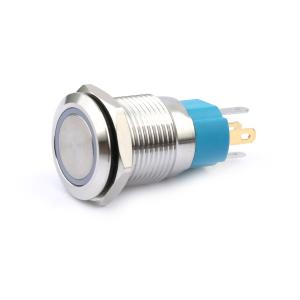 TP91650P224GS商品缩略图