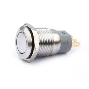 TP91601P2S商品缩略图