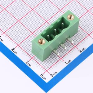 2EDGRM-5.08-3P商品缩略图