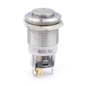 TP91959G224RS商品缩略图