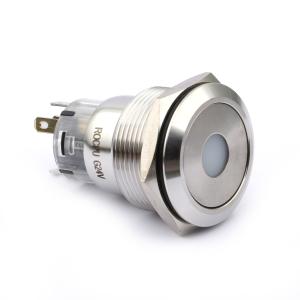 TP92237P224GS商品缩略图