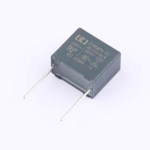 GX4225C商品缩略图