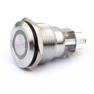 TP92214P124GS商品缩略图