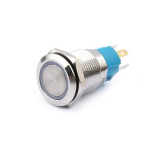 TP91650P124RS商品缩略图