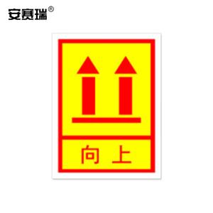 28337商品缩略图