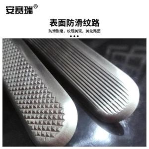 311076商品缩略图