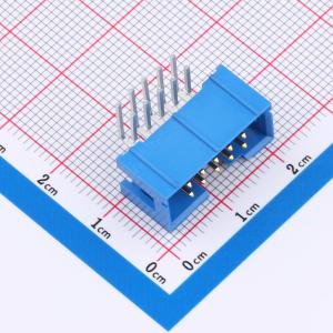 75867-101LF商品缩略图