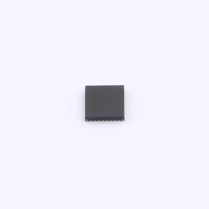 BQ76922RSNR商品缩略图