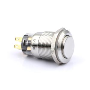 TP91910G1S商品缩略图