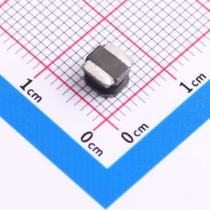 TNR5040S-220MTF商品缩略图