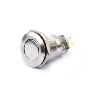 TP92202P1S商品缩略图