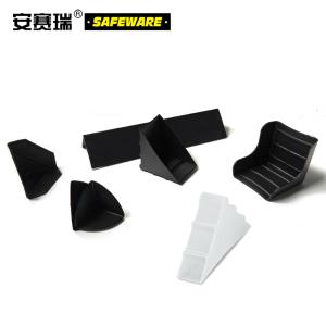 23568商品缩略图