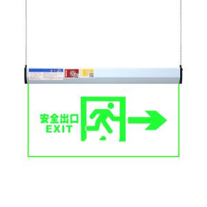 MS-BLZD II 2LR0E3W-DP02商品缩略图