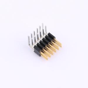 20021112-00012T4LF商品缩略图