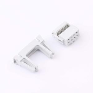 71600-608LF商品缩略图