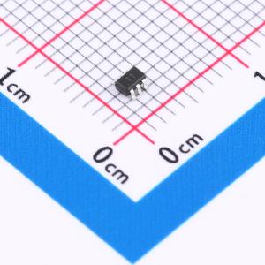 MMUN5311DW商品缩略图