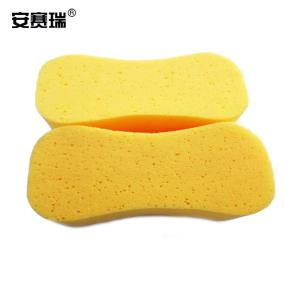 27070商品缩略图