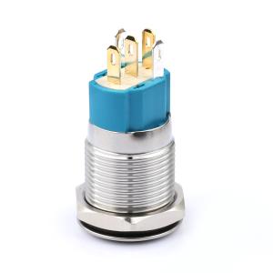 TP91652P124RS商品缩略图