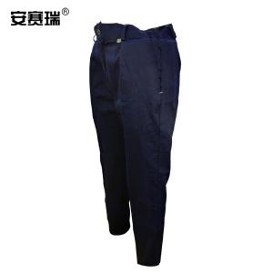 25712商品缩略图