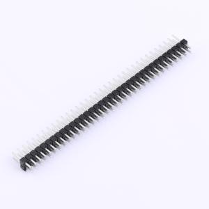 TSW-135-23-T-D商品缩略图