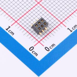 CLP-103-02-G-D-A商品缩略图