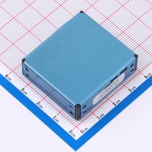 MPM10-CD-23211-G079商品缩略图