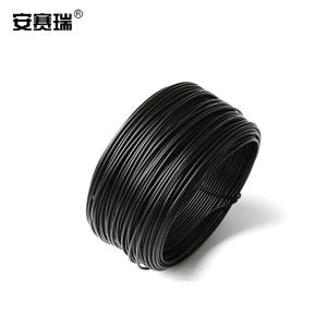 23543商品缩略图