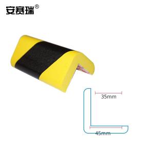 311099商品缩略图