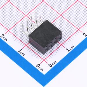 F185-1204S3CRYB1商品缩略图