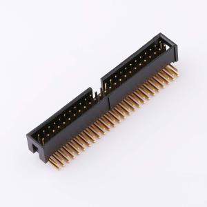 TSS-125-04-G-D-RA商品缩略图